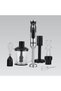 Set blender 1000W Mr-567 - 3