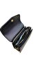 Wonderful Small Crossbody Bag White - 5