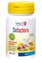 Sx Factors 60Cps - 2