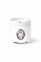 Animal Persian Cat Double Sided Printed Ash Tray Ashtray Gift