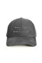 Thank Myself for Believing in Myself Baseball Cap