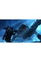 Joc Lost Planet 3 Xbox 360 (recondiționat) - 4