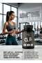 CLA 90 Capsules – 90 Servings Weight Management & Lean Body Support - 3