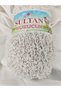 Kuzucuk Anakuzusu Stone Hand Knitting Yarn 100Gr. (1 Piece) - Color: 704 - 3