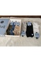 Aytuğ Brand 11262 Seamless Cotton Men's Booties Socks 12-Piece Assortment 41-45
