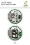 3-Tier Bathroom Shelf Organizer Shampoo Holder Towel Holder Multi-Purpose Kitchen Bathroom Organizer Vesken - 5