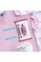 Baby Wipes 12's (Twin Pack) - Alcohol Free,Paraben Free,Vitamin E,Aloe Vera,Ultra Soft & Gentle for Sensitive & Delicate Skin - 24 Wipes - 4