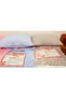 Set of 2 Luxury Medical Orthopedic Visco Filled Pillows (50X70) - 4