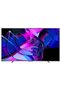 85" 85Q61Q LED 4K Smart TV 2025 - 3