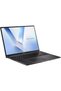 Vivobook 16/Intel Core 9 270H/16GB RAM/1TB SSD/Shared Graphics/16" Display/W11H/Black - 4