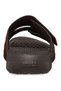 Yukon Vista Ii Lea Sandal Men's Slippers 209396 209396-206 - 4