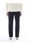 Pantaloni chino Mopa - 3
