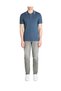Tricou polo Leprime - 2