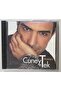 Cüneyt Tek Gidersen Cd
