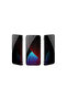 iPhone 16E Bilvis 3D Ghost Glass Screen Protector