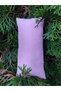 Wristband Cushion 5 Pieces - 4
