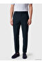Standard Fit Men's Trousers from Uzg Store for Style Enthusiasts - 2