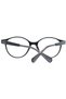 Ochelari MO5073 50005 - 3