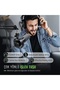 مجموعة ميكروفونات AmpliTank K688CT USB/XLR للبث الديناميكي - 5
