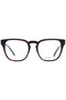 Ochelari GA3284 52052 - 2