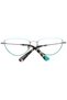Ochelari WE5294 53014 - 3