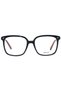 Ochelari BY5029 53001 - 2