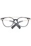 Ochelari VST312 520738 - 3