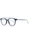 Ochelari VST312 526QVM