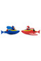 SW PAW PATROL ZOOM-A-RAYS - 4