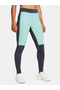Legíny Launch Elite Tight-GRY