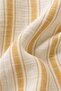 Mother - Daughter Muslin Fabric Pants Combination - 2
