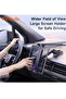 CM 4310 Car Back Seat Holder Universal Fit for Tablets & Devices - 3