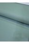 70 Denier Jersey Lining Fabric Suitable for Fabric Organization and Other Processes (Mint Green 100 X 150)