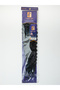 Hair Deep Wave Braids Deal Pack of 3 – 22 Inches Long Color 1B - 5