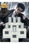 6 قطع Secret Man عطر 100ML