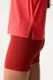 Sports vest top with CoolMove™ - 5