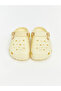 Floral Printed Women's Beach Sandals (S6) - 2