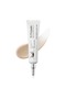 Necklinephalt Neck Cream - 20ml
