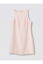 Xside Halter Neck Mini Dress - 4