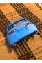 Decorative Wall Keychain Special for Supra Enthusiasts - 2
