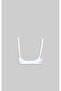 Embroidered Crossfit Bra For Women - 3