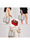 Bestfit March J. Totebag-Like Summer Bag and Organizer in One - 4