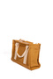 Bestfit March J. Totebag-Like Summer Bag and Organizer in One - 8