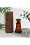 Layaale (500Ml) Rose & Oudwood Reed Diffuser - 4