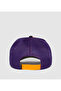 Toxic Trucker Cap - 4