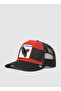 Ski Free Trucker Cap