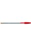 Single-use pen red crystal medium - 7