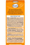Beauty Expert Uv-Protection Fluid Spf 50+ Fragrance-Free Facial Sunscreen 50 ml - 2