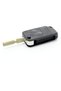 Carcasa cheie tip briceag - 3