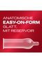 Condoms Latex – For a realistic experience - 5